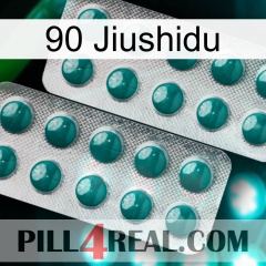 90 Jiushidu dapoxetine2